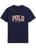 POLO RALPH LAUREN 710961130001