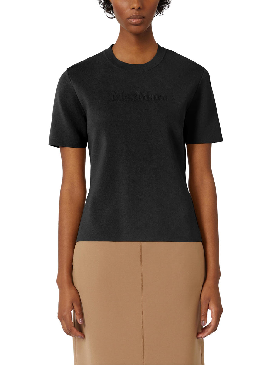  ADELIO 005 MAXMARA PURE 
