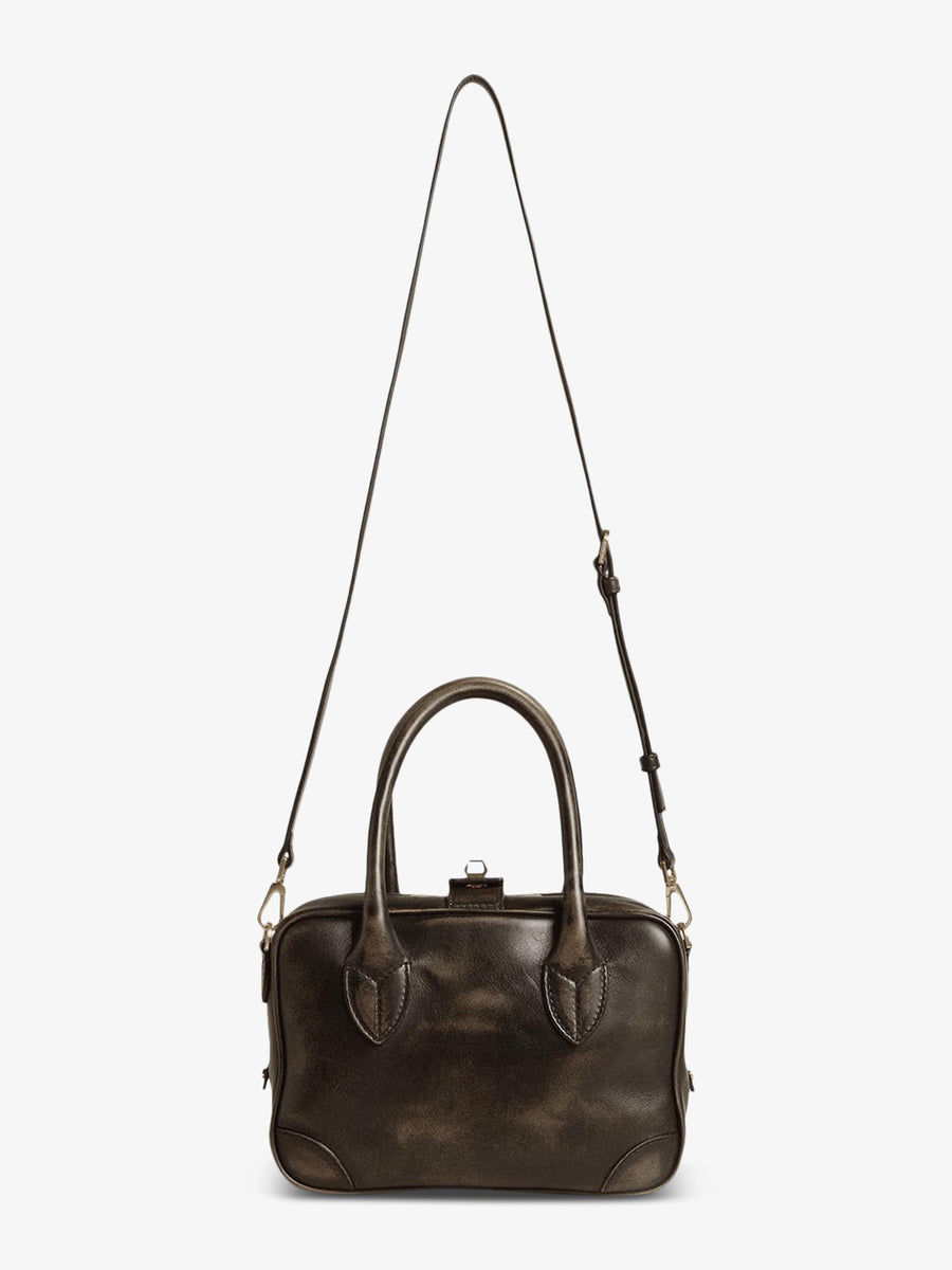 GOLDEN GOOSE GWA00470A00071590100