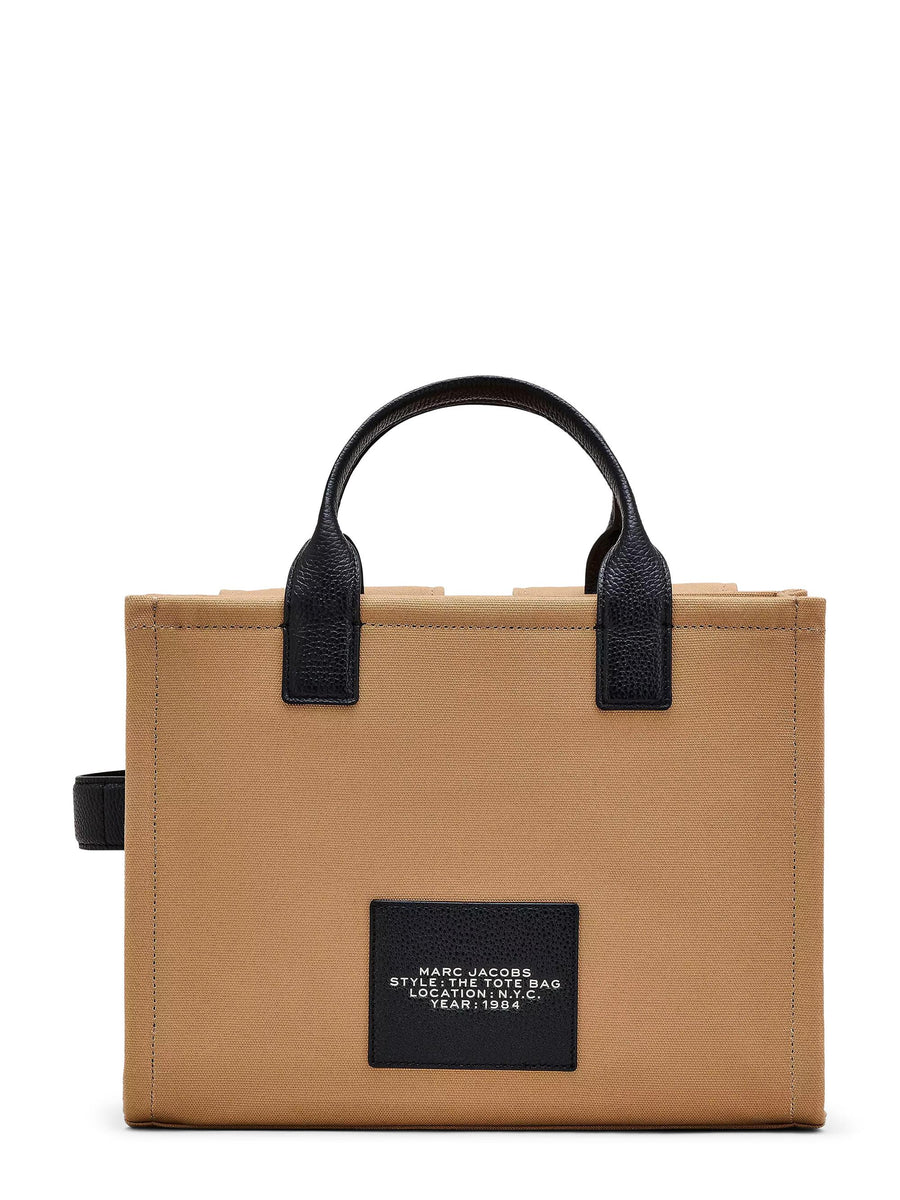 THE MEDIUM TOTE 2P5HTT007H03 230 MARC JACOBS 