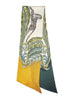  785654  FERRAGAMO 
