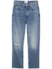 BRUNO JEAN A0611254 WHD61 ANINE BING 