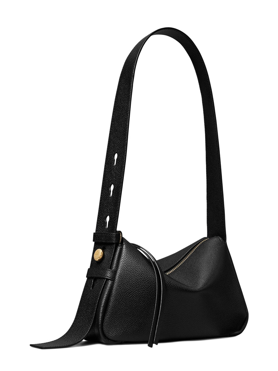 Romy Small Shoulder Bag 176674 001 TORY BURCH 