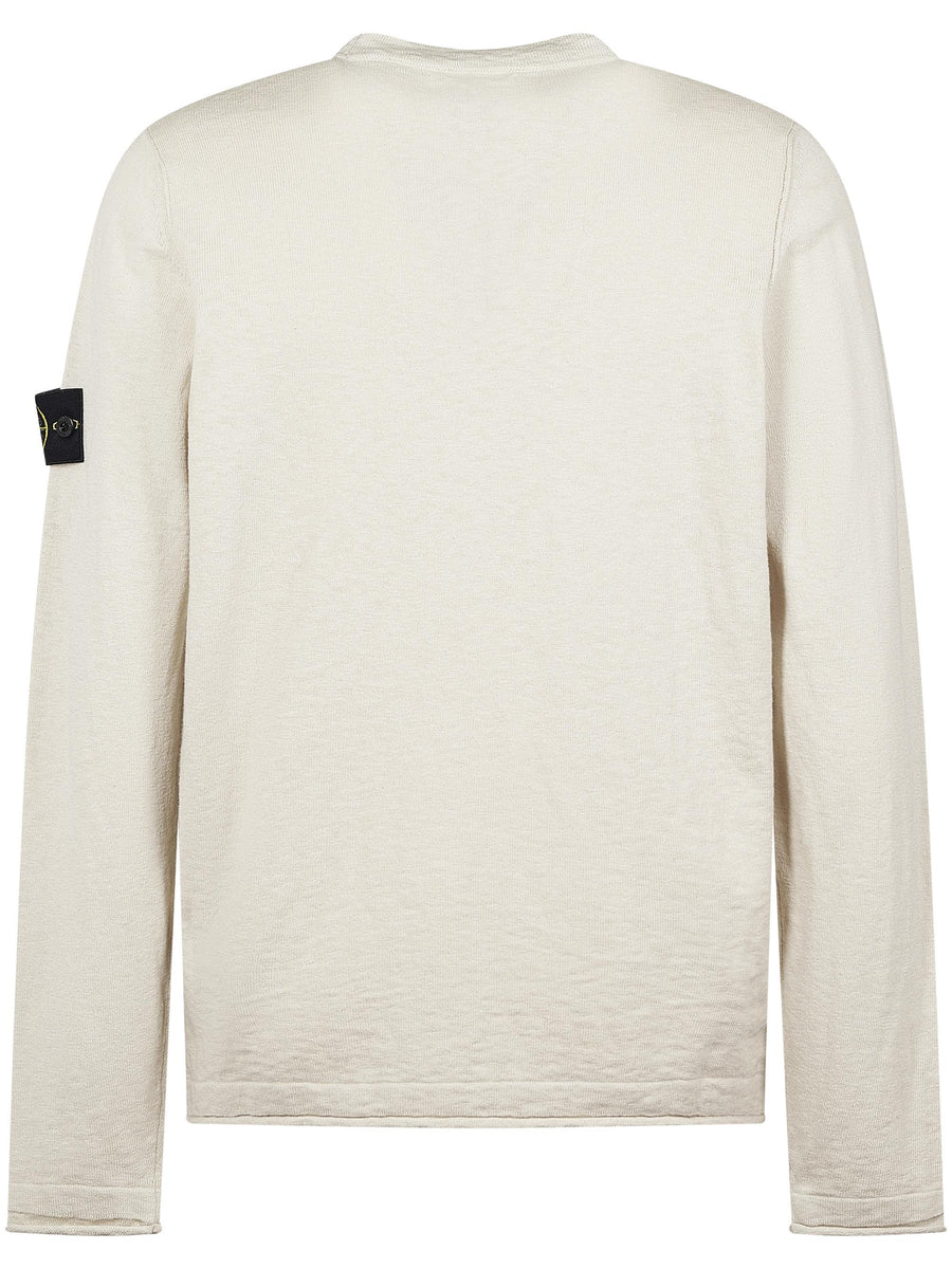 STONE ISLAND K1S155100052S00B0V0095