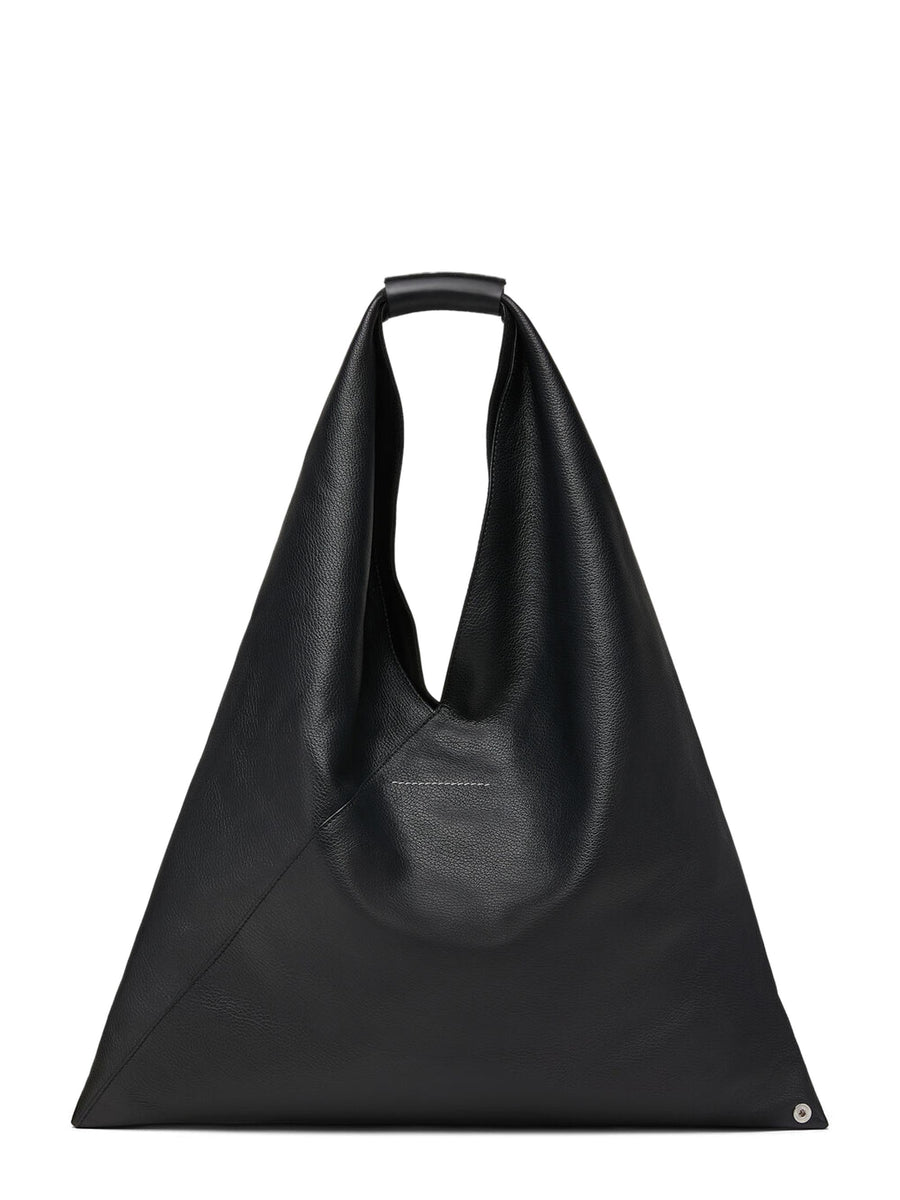 MM6 MAISON MARGIELA S54WD0039P4344T8013
