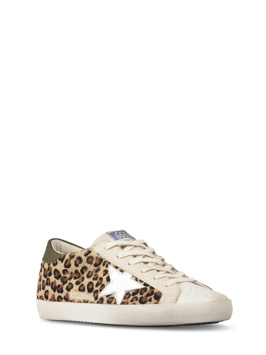 GOLDEN GOOSE GWF00101F00611782703