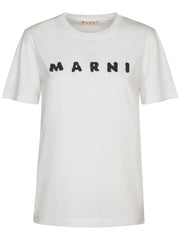  THJE0293P8 USCX42SLW01 MARNI 