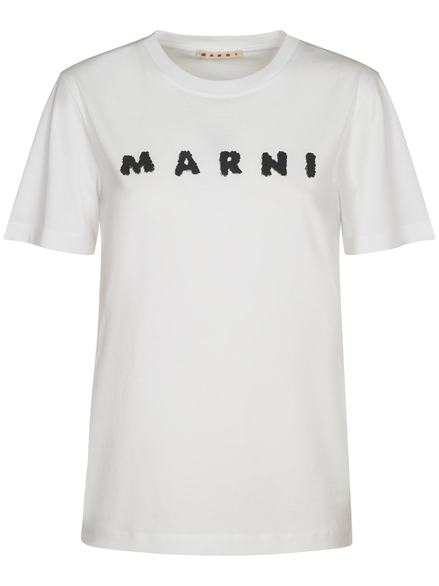  THJE0293P8 USCX42SLW01 MARNI 