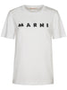  THJE0293P8 USCX42SLW01 MARNI 