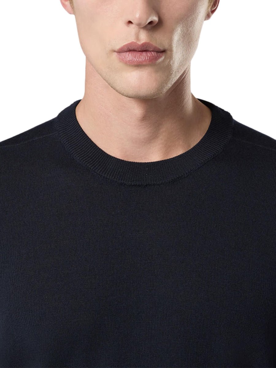  K2S155100071S00C4 V0020 STONE ISLAND 