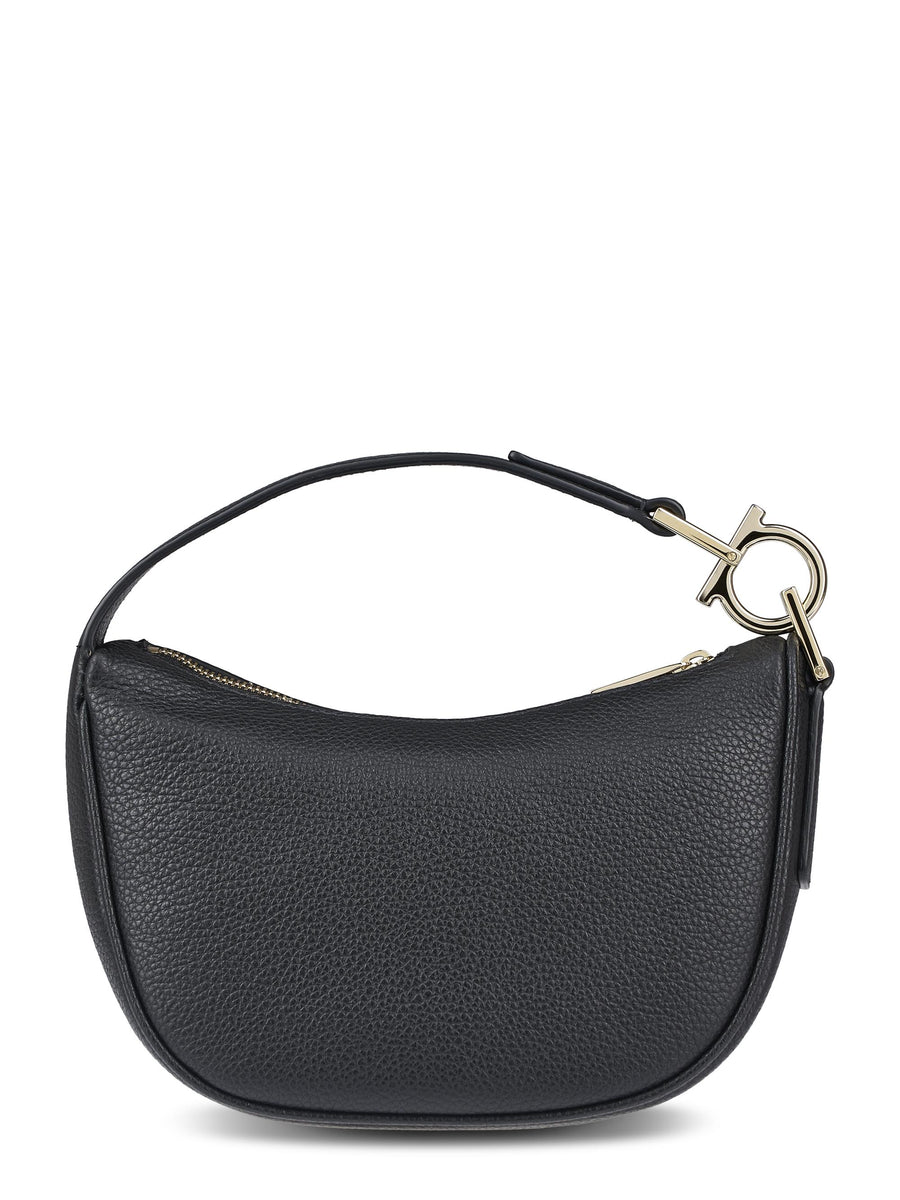  785984  FERRAGAMO 