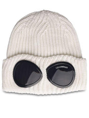 KNIT CAP CMAC742A005509A 103 CP COMPANY 