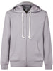  FOT018 051GREY COMME DES GARCONS SHIRT 
