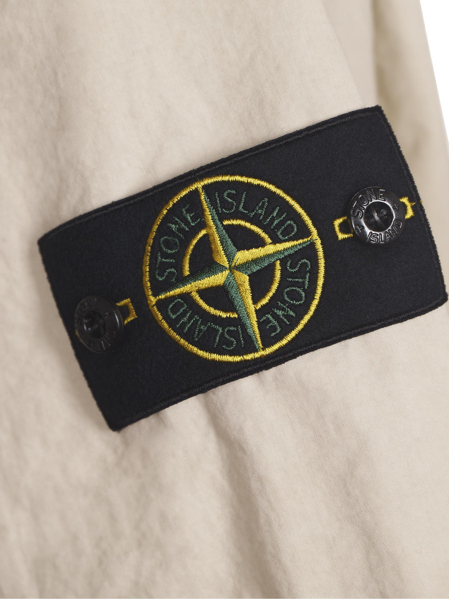 STONE ISLAND K1S151200029S00WNV0195