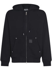 I034428 89XX CARHARTT WIP 