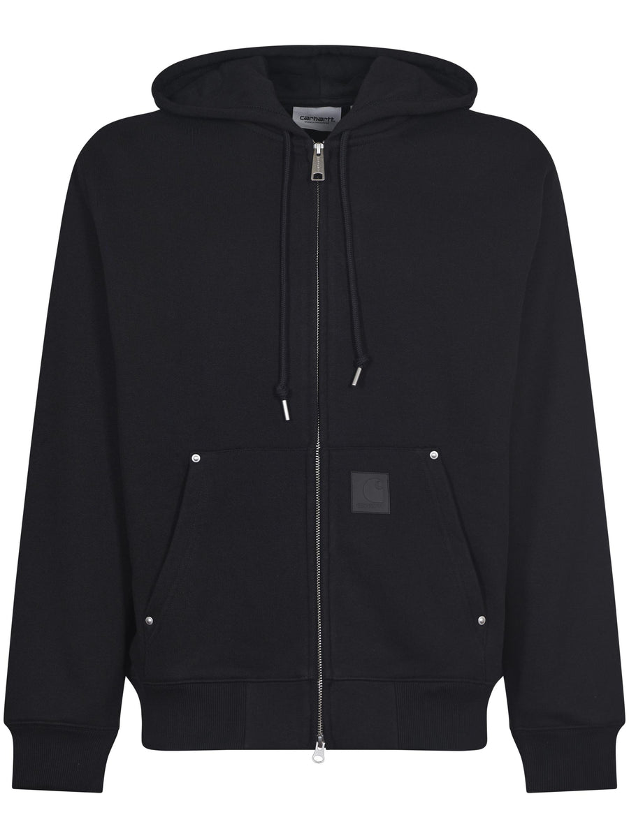 I034428 89XX CARHARTT WIP 