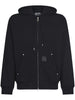  I034428 89XX CARHARTT WIP 