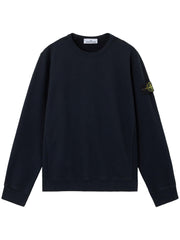  K2S156100029S0A20 V0020 STONE ISLAND 
