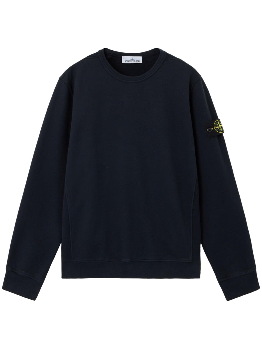  K2S156100029S0A20 V0020 STONE ISLAND 