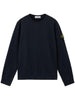  K2S156100029S0A20 V0020 STONE ISLAND 