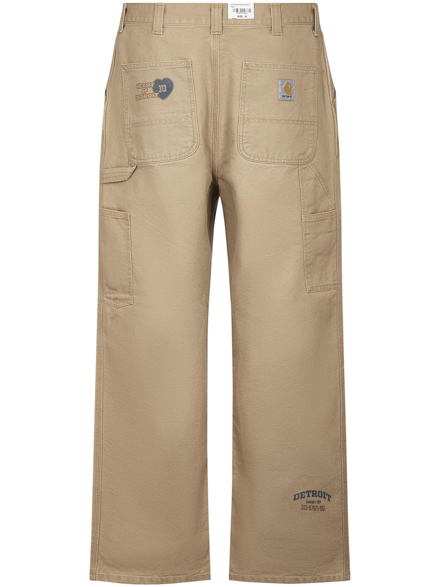  I035560 07E60 CARHARTT WIP 