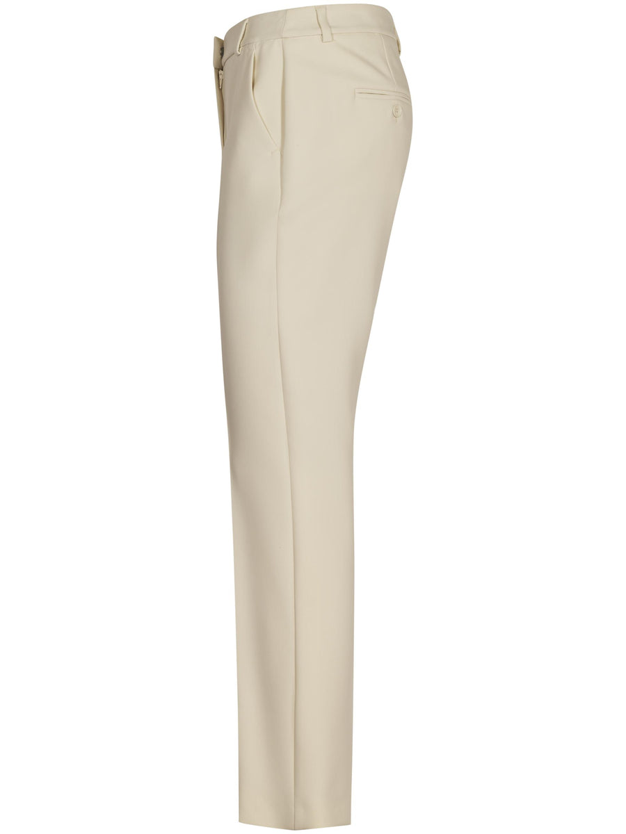 MAXMARA WEEKEND RANA016