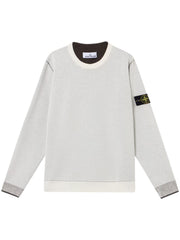 STONE ISLAND K1S155100021S00D9V0093