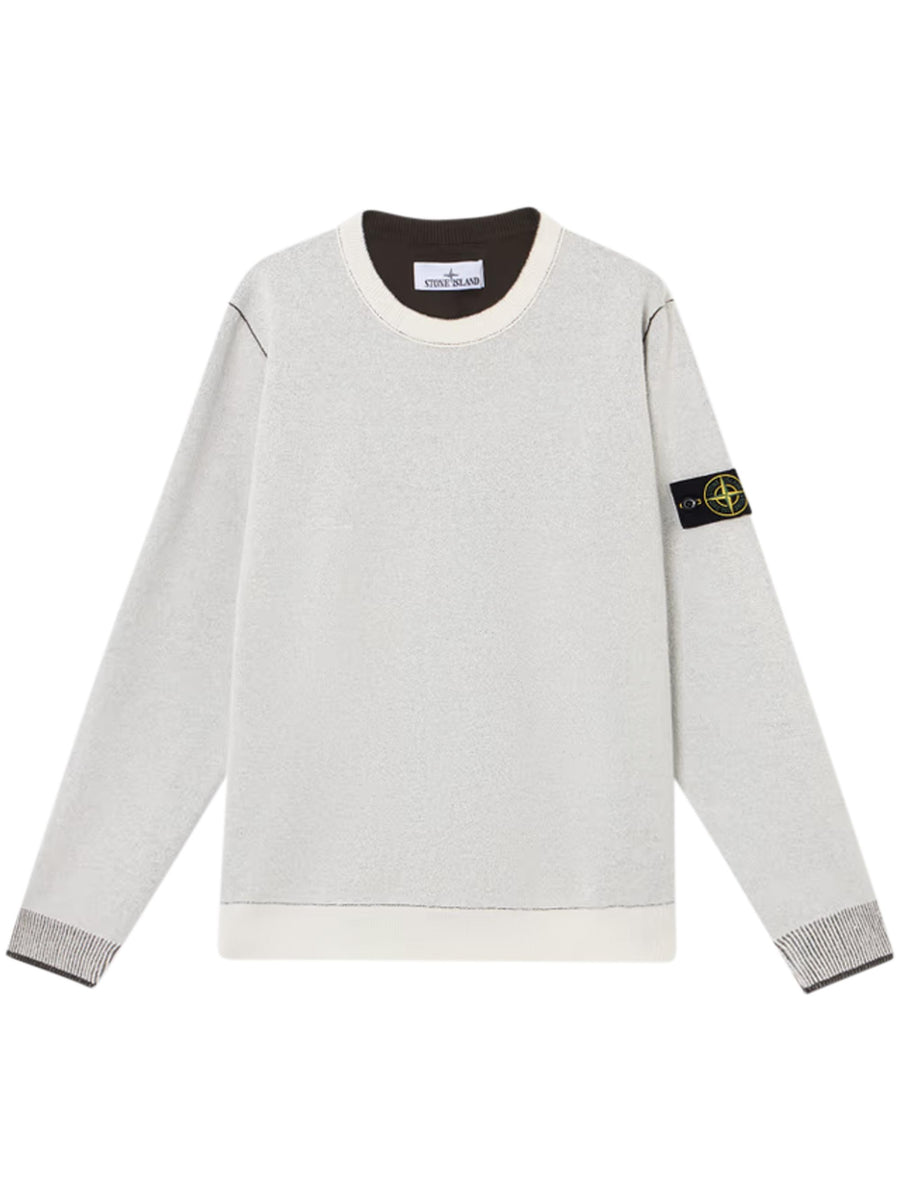 STONE ISLAND K1S155100021S00D9V0093