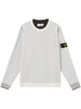 STONE ISLAND K1S155100021S00D9V0093