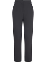  ORLANDA 005 MAXMARA PURE 