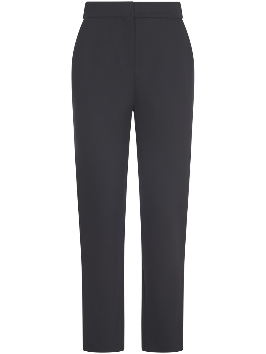  ORLANDA 005 MAXMARA PURE 