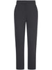  ORLANDA 005 MAXMARA PURE 