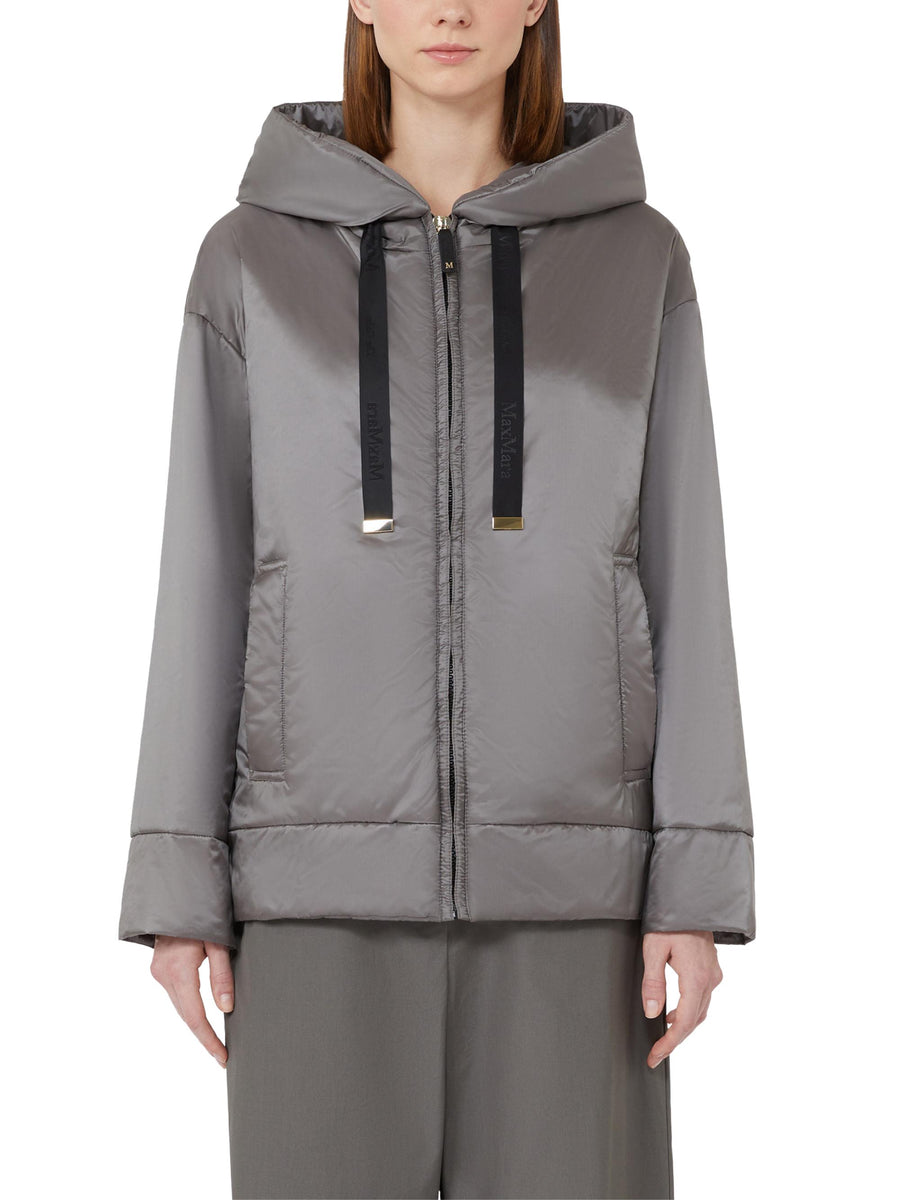  DARIA 024 MAXMARA THE CUBE 
