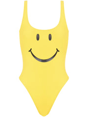 MOSCHINO 420205751027