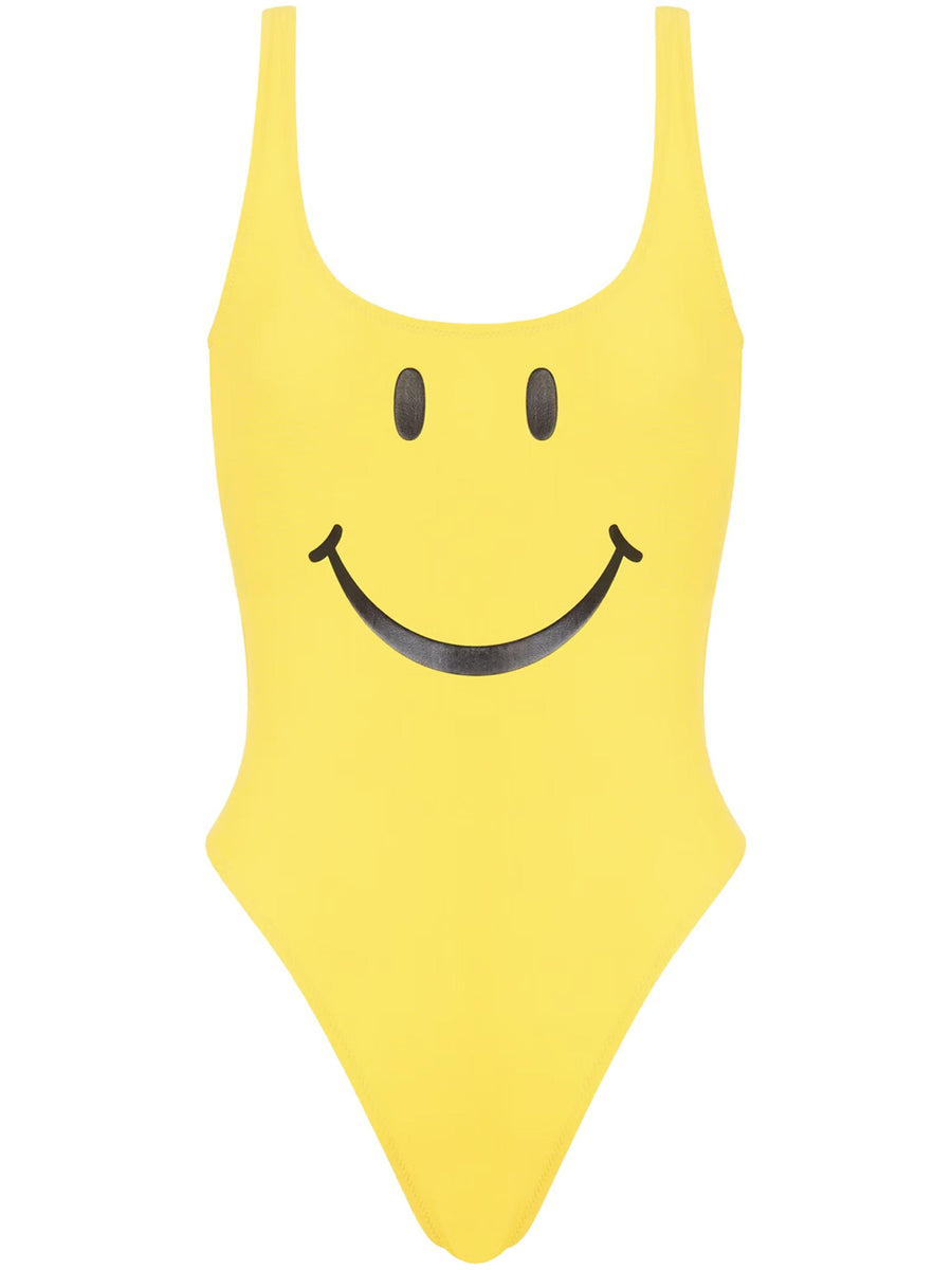 MOSCHINO 420205751027