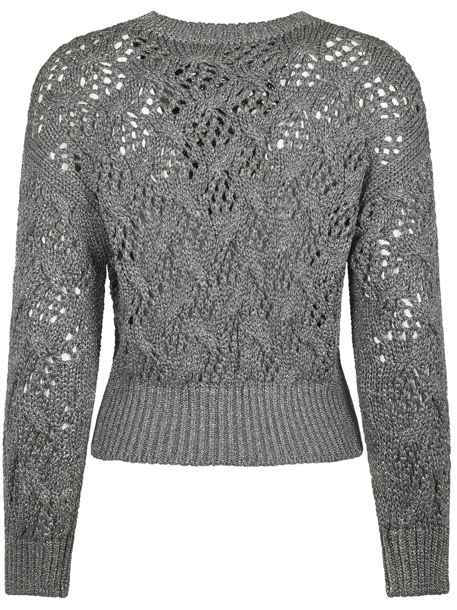  PILADE 002 MAXMARA STUDIO 