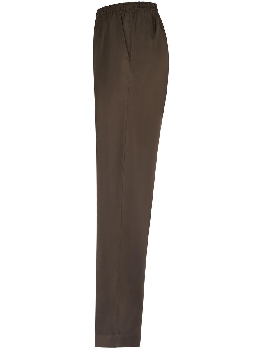  ALERA DEEP TAUPE LOULOU STUDIO 