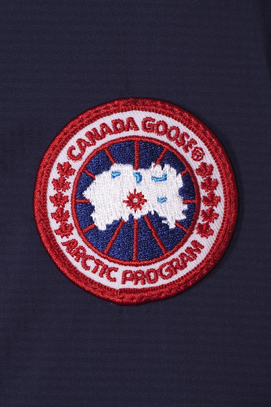 CANADA GOOSE 5079M63