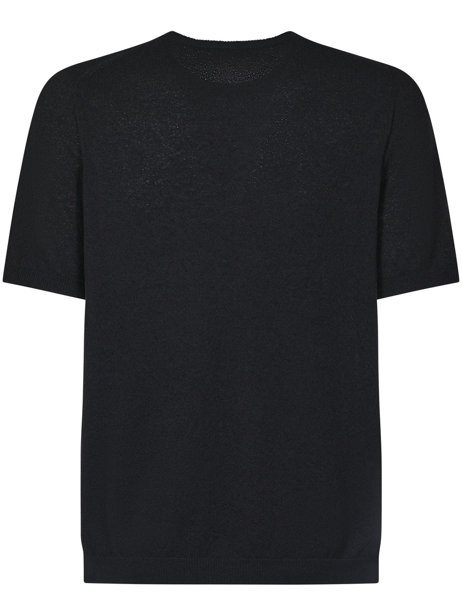 ROBERTO COLLINA RB44021RB4409