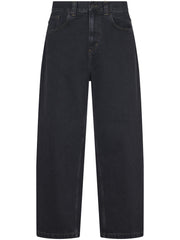  I031246 8906 CARHARTT WIP 