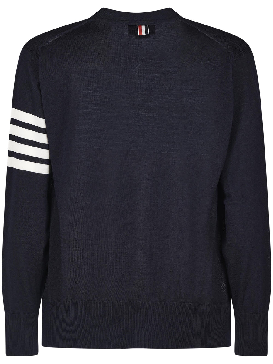  MKC002A-Y1014 415 THOM BROWNE 