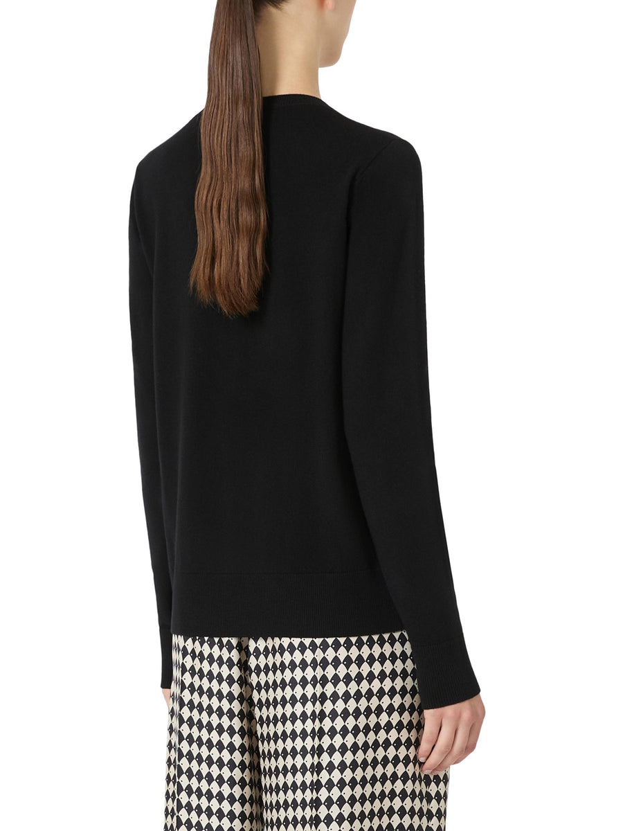  IDONEO 008 MAXMARA 'S 