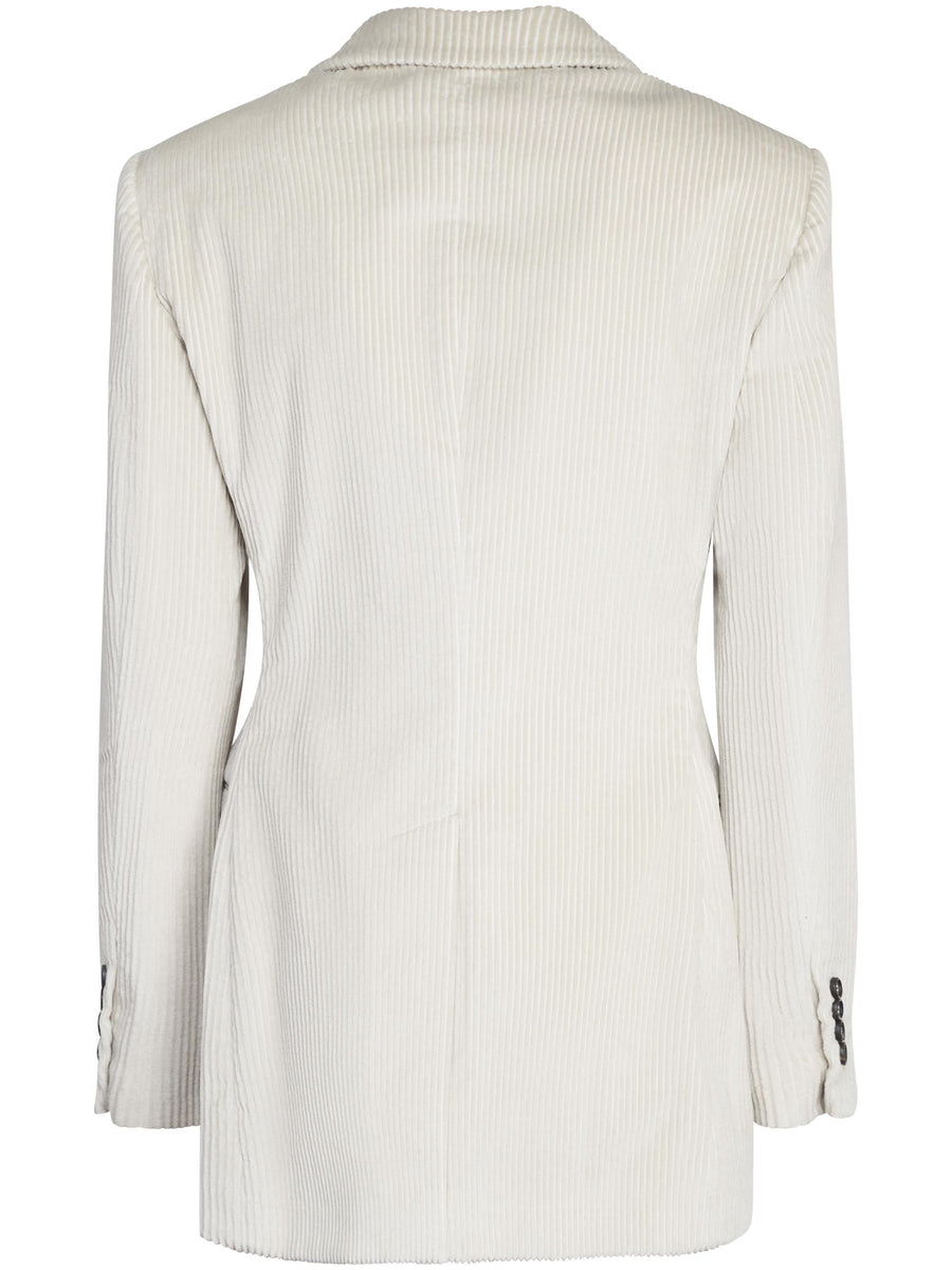 SUIT-TYPE	JACKET MA1807540 C2430 BRUNELLO CUCINELLI 