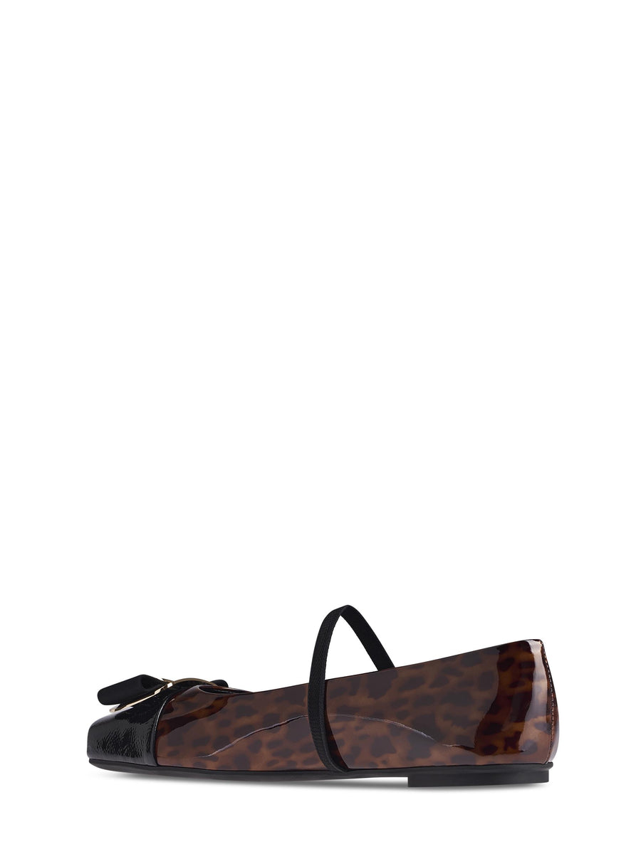  784576  FERRAGAMO 