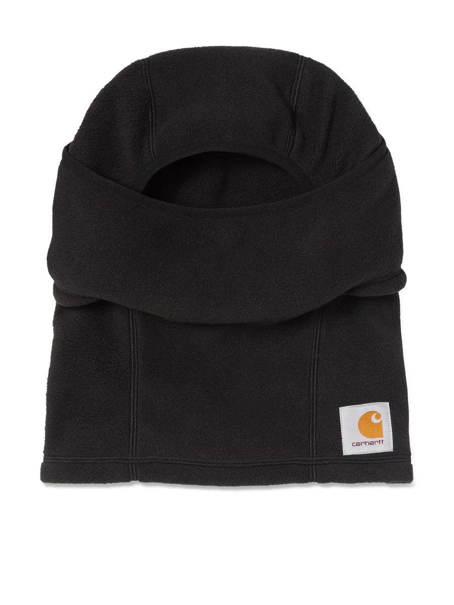 EXPEDITION MASK I035467 00EXX CARHARTT WIP 