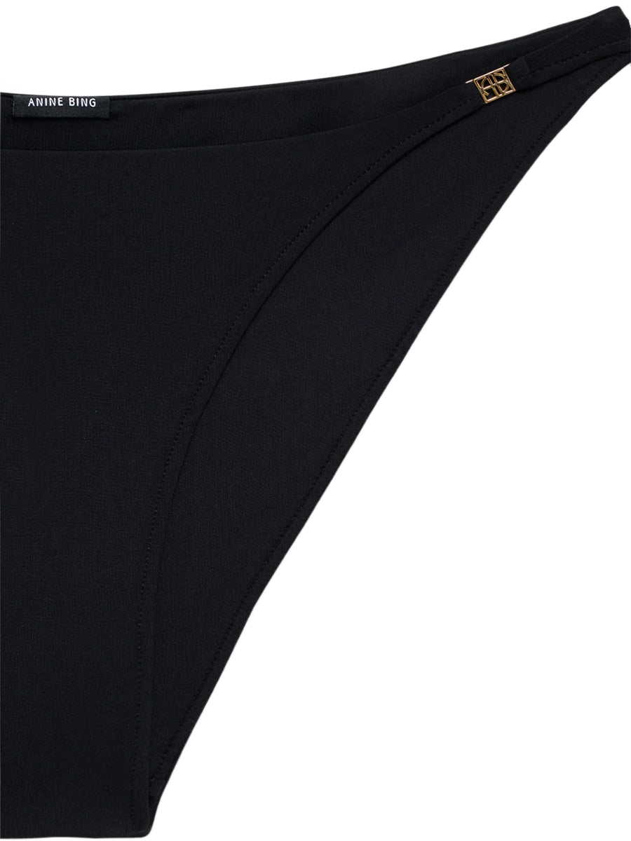 ANINE BING A1110968BLK26