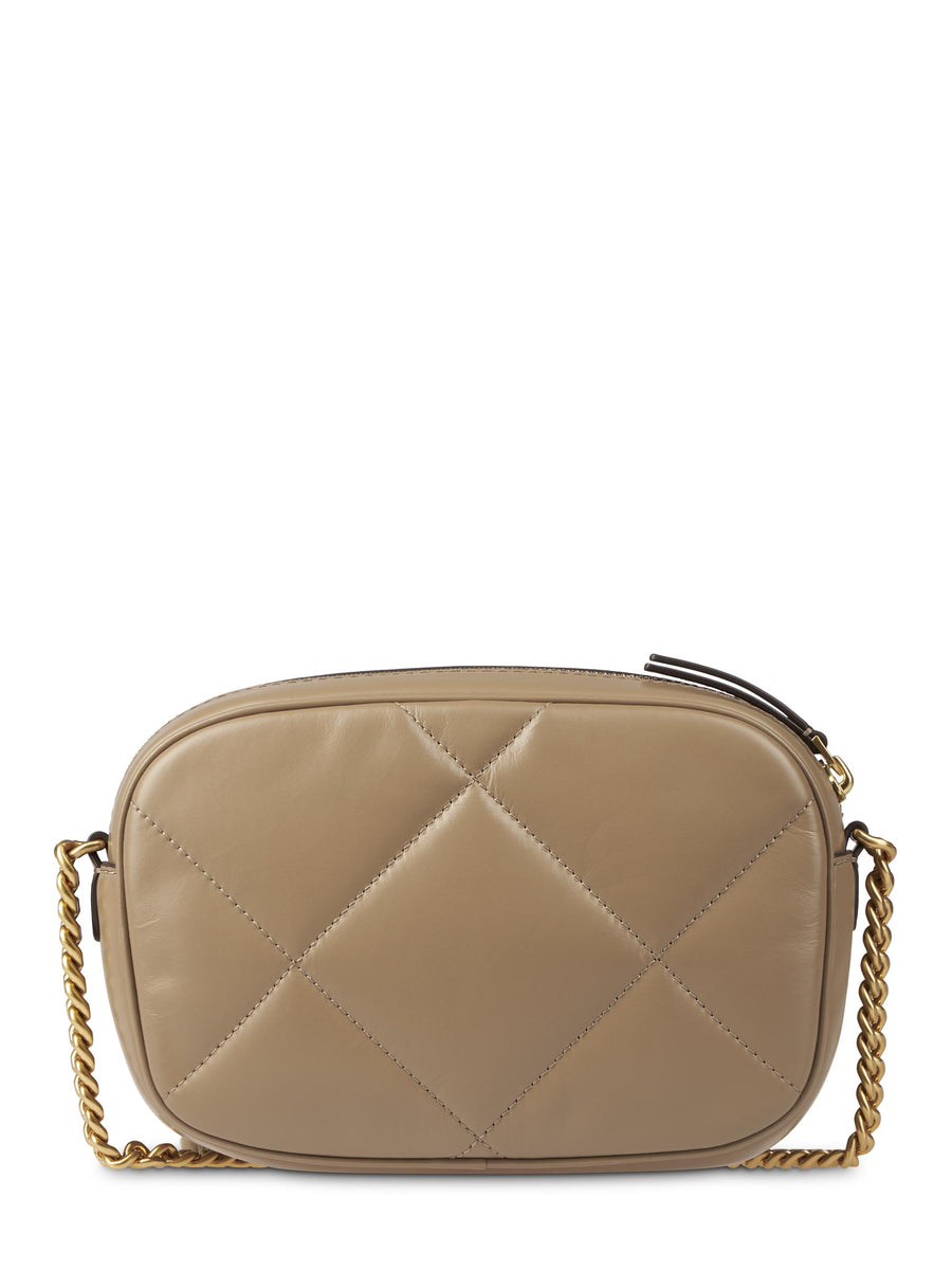  154715 250 TORY BURCH 