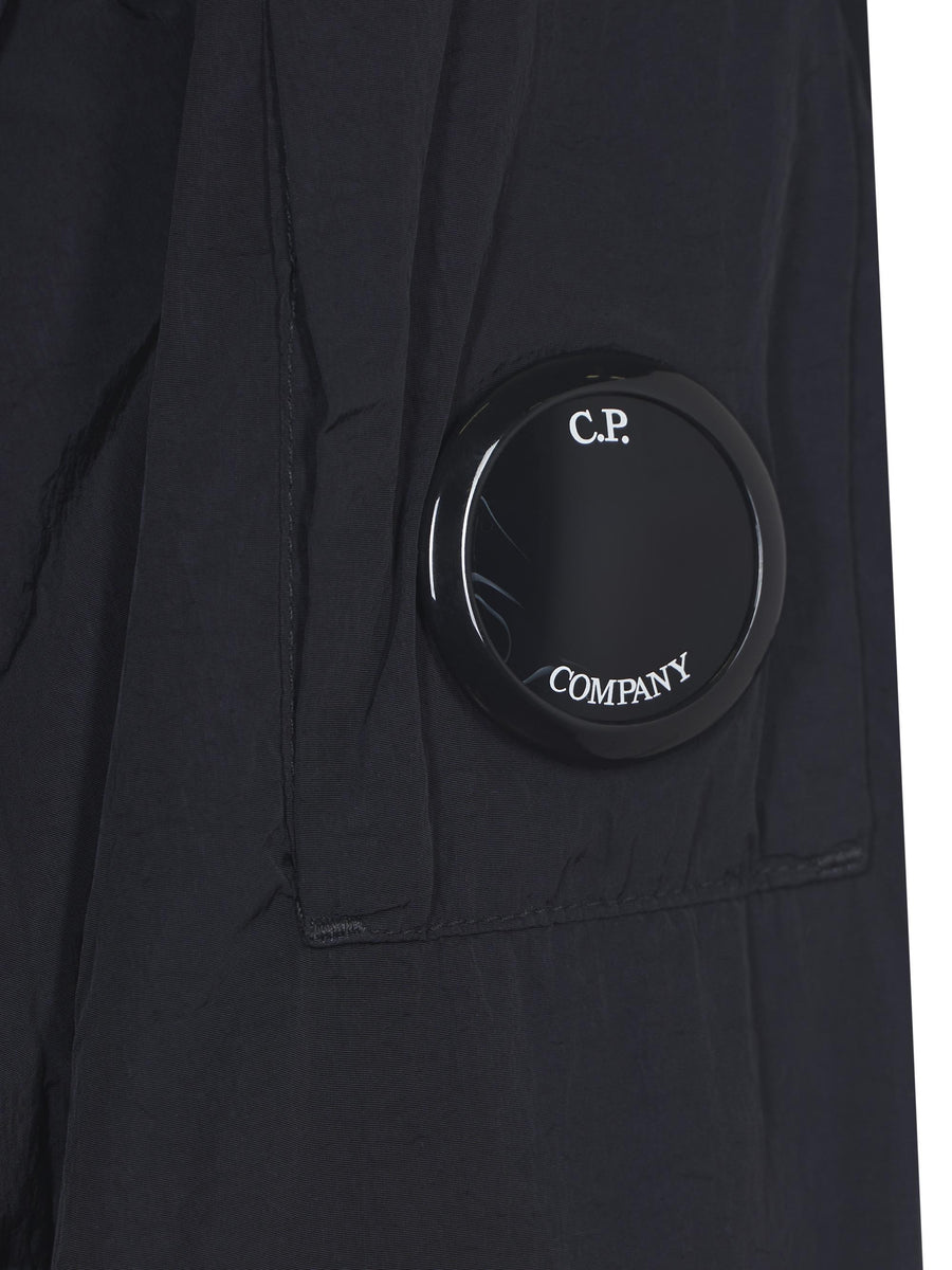  18CMOW011A005904G 888 CP COMPANY 