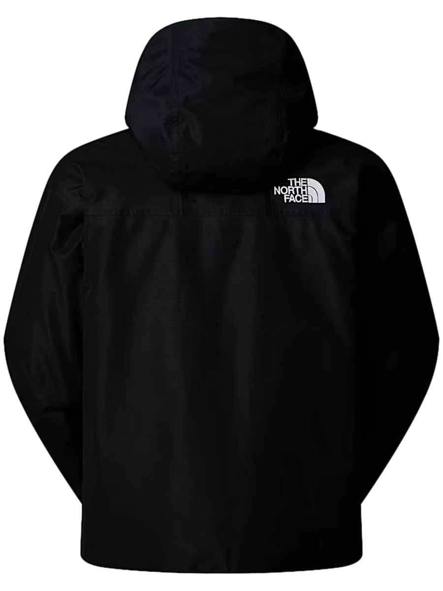 M MOUNTAIN DOWN JACKET NF0A8D1V JK31 THE NORTH FACE 