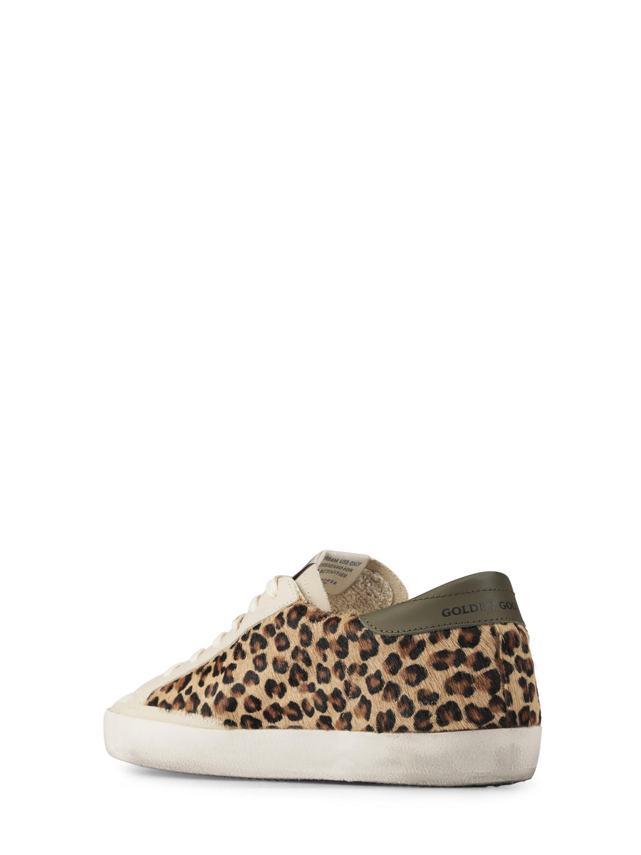  GWF00101 F00611782703 GOLDEN GOOSE 